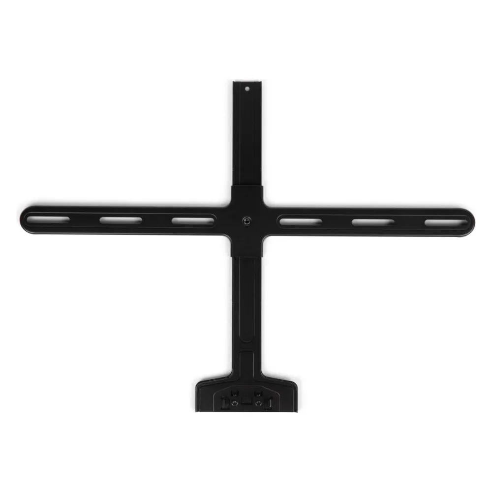 OWL LABS BAR™ TV-HALTERUNG Universalhalterung für deinen TV