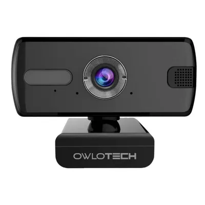 Owlotech Meeting Webcam 2K Generalüberholt