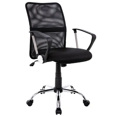 Owlotech Columbia V2 Bürostuhl