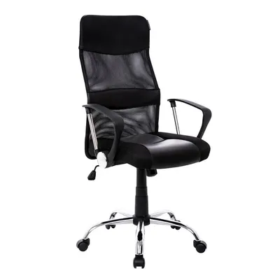 Owlotech Yale V2 Bürostuhl
