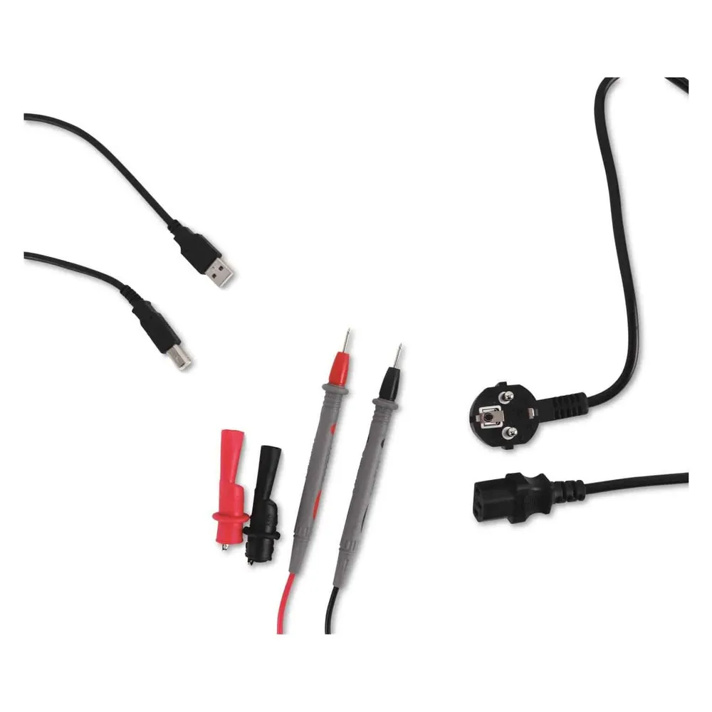 OWON Tisch-Multimeter