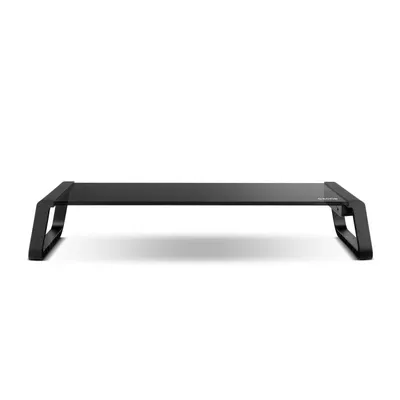 Ozone Riser Pro Ständer für Monitor USB 3.0