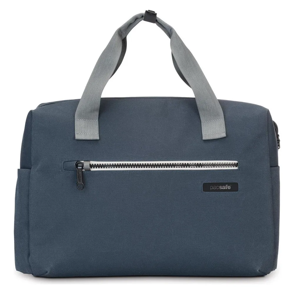 Pacsafe Intasafe Brief Tasche