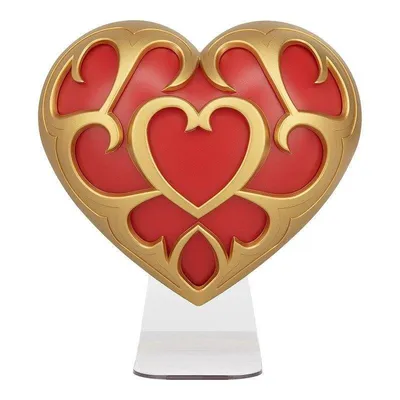 Sammelfigur Paladone PP13468NN The Legend of Zelda mit Lichteffekten