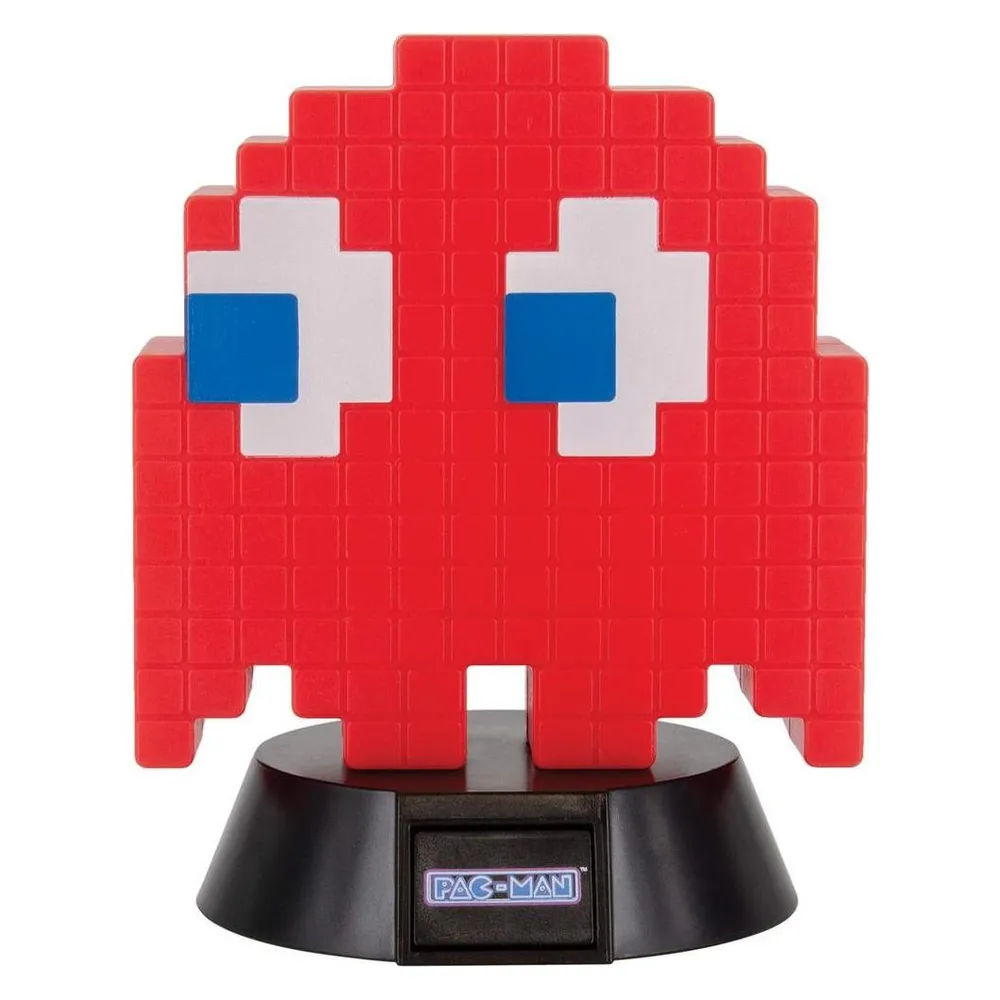 Paladone Icon Blinky Lampe