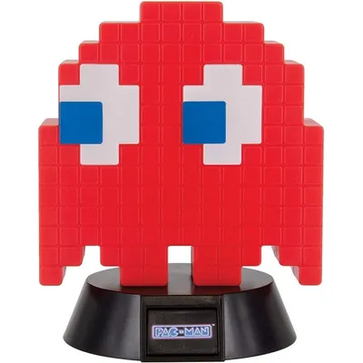 Paladone Icon Blinky Lampe