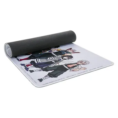 Paladone Products Demon Slayer: Demon Slayer Desk Mat