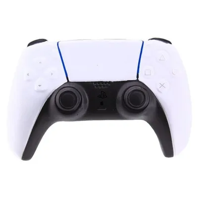 Paladone Stress Controller PS5 Controller
