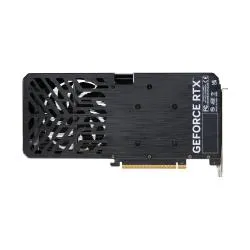 Grafikkarte Palit GeForce RTX 5060 Infinity 2 OC 8GB GDDR7 Reflex 2 RTX AI DLSS4