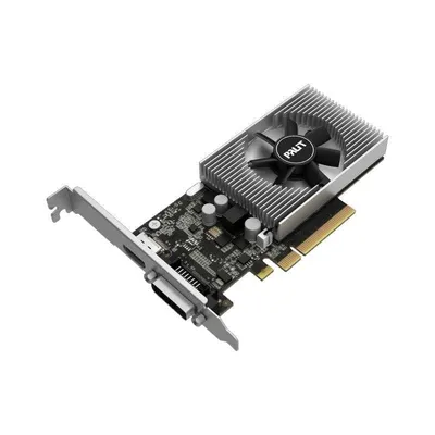 Grafikkarte Palit GeForce GT 1030 2GB GDDR4