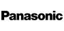 Panasonic TOUGHBOOK 33, 30.5 cm (12''), QWERTZ (DE), USB CF-33GZ057B4