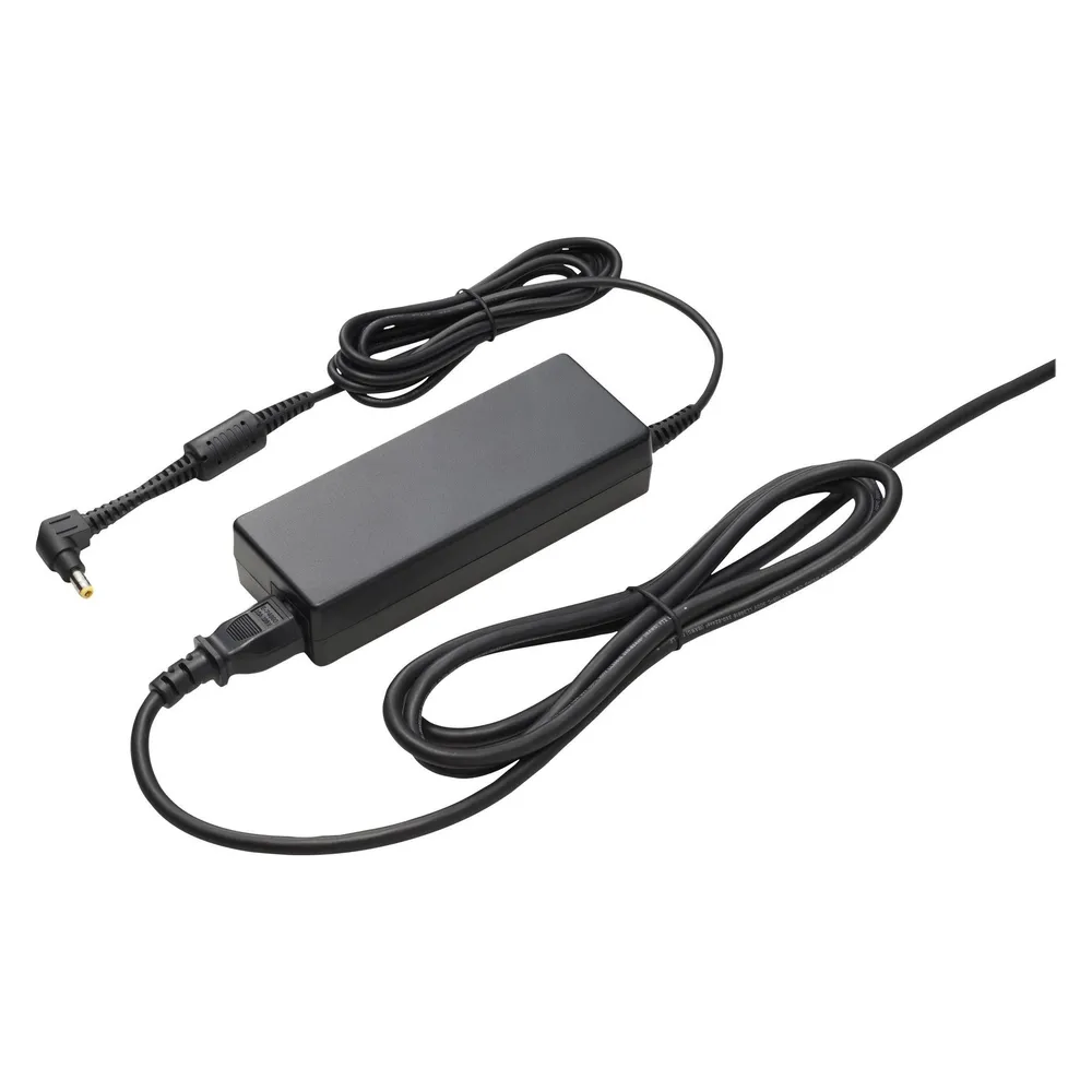 Panasonic CF-AA5713A2G