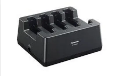 Panasonic CF-VCB331G | cf-vcb331g | Batterieladegerät - 4