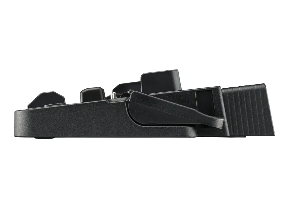 Panasonic CF-VEB331U | cf-veb331u | Port Replicator - VGA