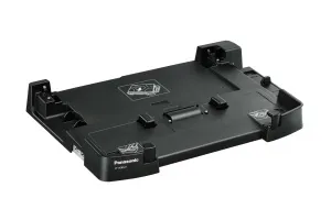 Panasonic CF-VEB541AU | cf-veb541au | Port Replicator - für
