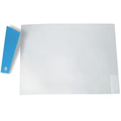 Panasonic CF-VPF13U | cf-vpf13u | Notebook screen protector - CF-H1