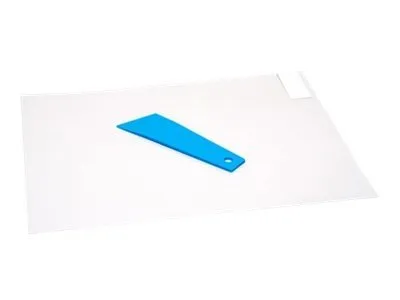 Panasonic CF-VPF17U | cf-vpf17u | Notebook-Bildschirmschutz - 35.6 cm (14")