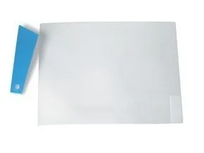 Panasonic CF-VPF22U | cf-vpf22u | Schutzhülle für Tablet-PC-Display - 33,8 cm Breitbild (13,3 Zoll Breitbild)