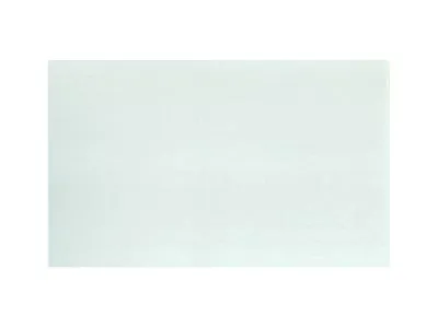 Panasonic CF-VPF27U | cf-vpf27u | Notebook-Bildschirmschutz - 31.8 cm (12.5")