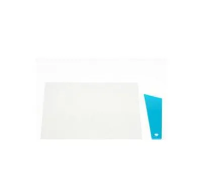 Panasonic CF-VPF31U | cf-vpf31u | Notebook-Bildschirmschutz - 25.7 cm (10.1")