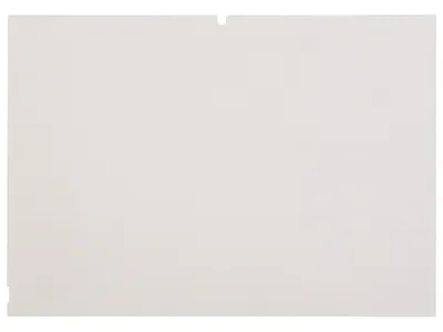 Panasonic CF-VPF32U | cf-vpf32u | Bildschirmschutz für Tablet