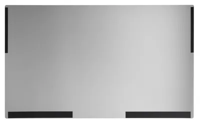 Panasonic CF-VPS05U | cf-vps05u | Blickschutzfilter für Notebook - 31.8 cm (12.5")