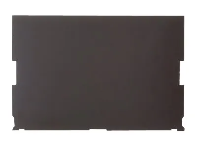 Panasonic CF-VPS09U | cf-vps09u | Blickschutzfilter für Tablet-PC - 30.5 cm (12")