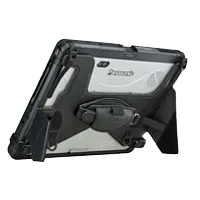 Panasonic CF-VST332U | cf-vst332u | Rotationsriemen für Tablet