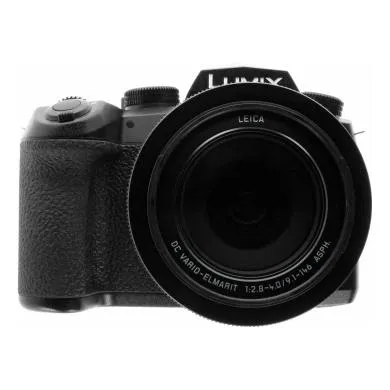 Panasonic Lumix DC-FZ1000 II
