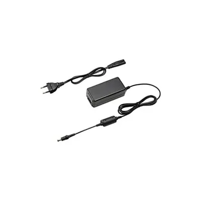 Panasonic DMW-AC10E Netzadapter