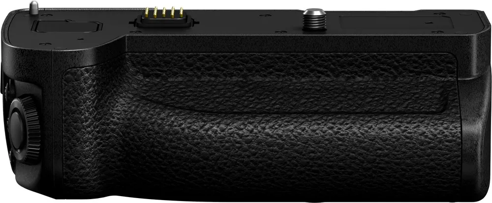 Panasonic DMW-BG1E Batteriegriff für G9 II