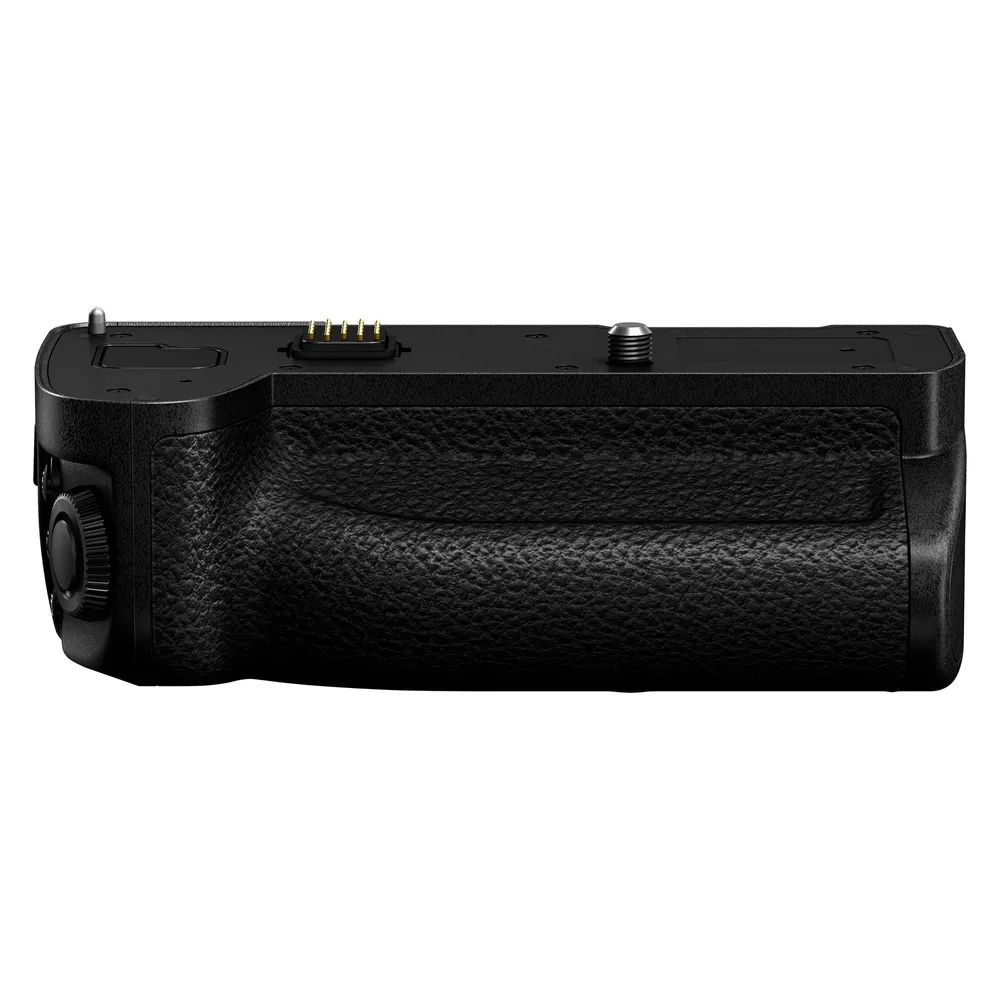 Panasonic DMW-BGS5E Batteriegriff für DC-S5