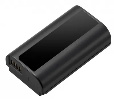 Panasonic Akku BLJ31E für S1/S1R