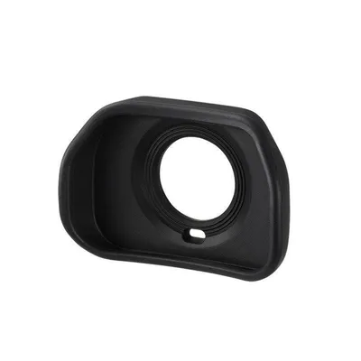 Sucherokular Panasonic DMW-EC4GU-K LUMIX G9 Schwarz