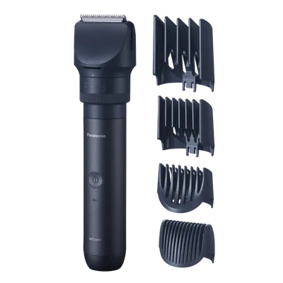 ER-CKN2-A301 MULTISHAPE Bartschneider