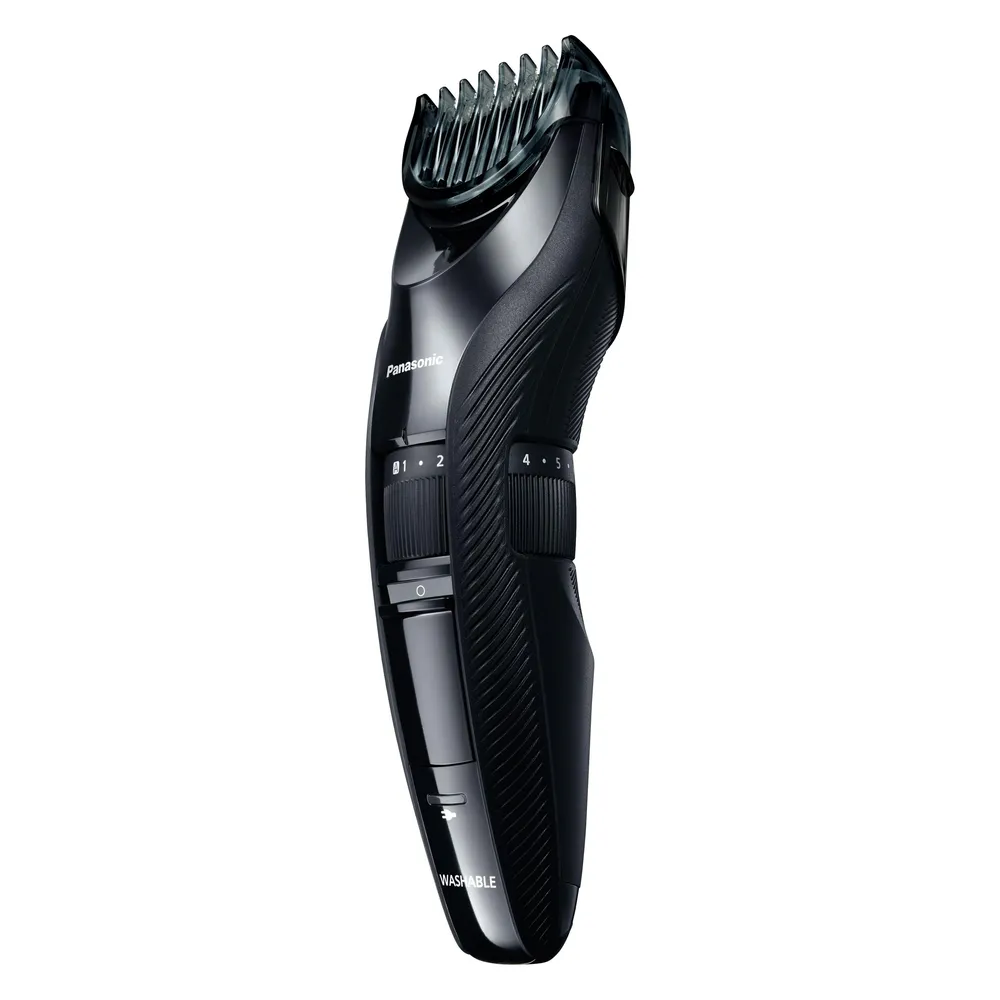ER-GC53-K503 Haarschneider