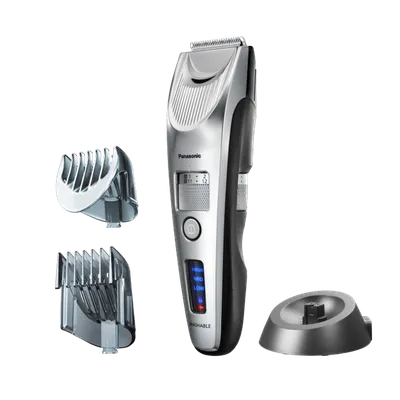 ER-SC60-S803 Haarschneider