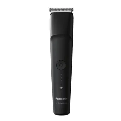 Profi Haarschneider Panasonic ER-GP23 Kabellos 100min 2 Aufsätze Leicht Ergonomisch