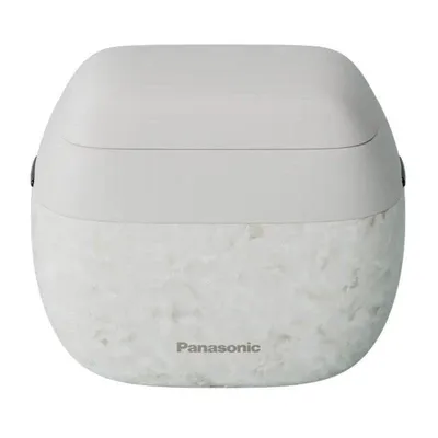 Elektrorasierer Panasonic ES-PV6B-W803 Kabellos 50min Nass- und Trockenrasur 5 Klingen