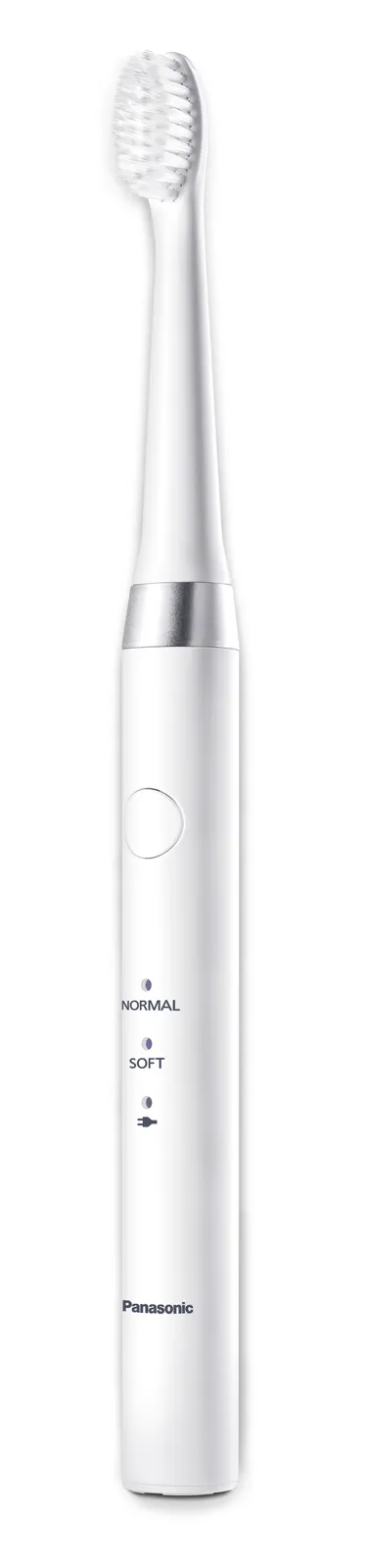 EW-DM81 Zahnbürste