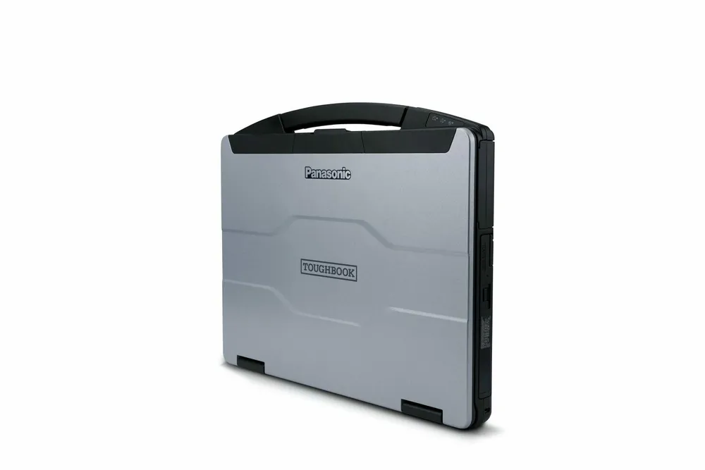 Panasonic Toughbook FZ-55 | fz-55g6601b4 | 14" HD - Core i5-1345U