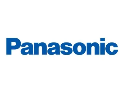 Panasonic Toughbook 56 | fz-56az020b4 | Robust - Intel Core Ultra 5 235H / 2.4 GHz