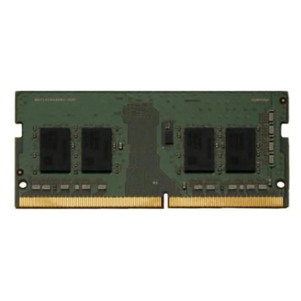 Panasonic DDR4 Modul