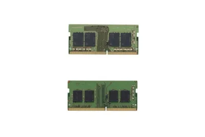 Panasonic FZ-BAZ2116 Speichermodul 16 GB DDR4 260-pin FZ-BAZ2116