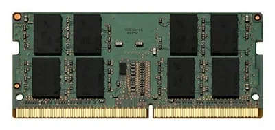 Panasonic FZ-BAZ2316 Speichermodul 16 GB 1 x 16 GB FZ-BAZ2316
