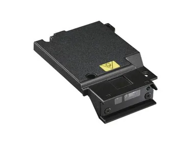 Panasonic Barcode-Scanner | fz-vbrg211u | Plug-In-Modul