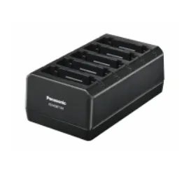 Panasonic FZ-VCBT1313 | fz-vcbt1313 | Batterieladegerät - 5