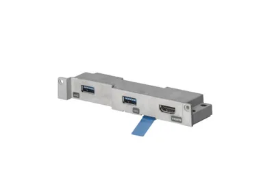 Panasonic FZ-VCN403U | fz-vcn403u | Erweiterungsmodul - für