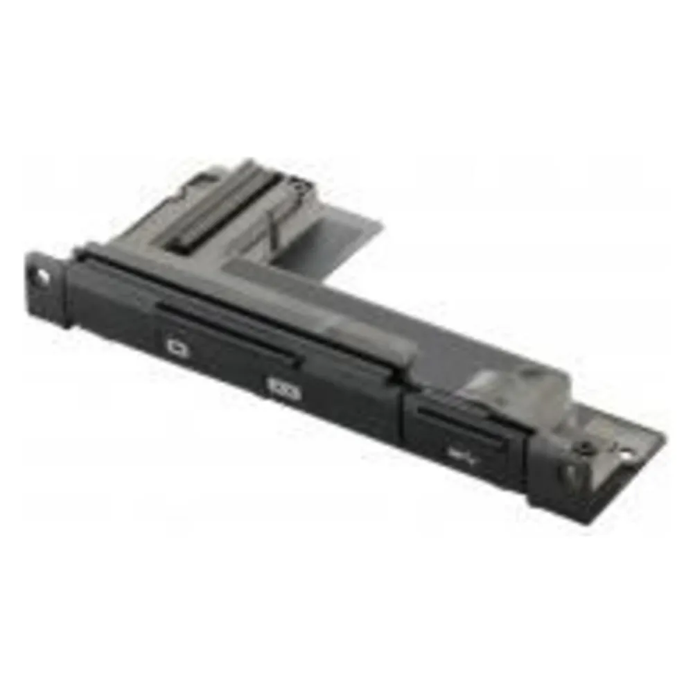 Panasonic Modul VGA / Serial / USB3.0 für Toughbook 55 Mk2