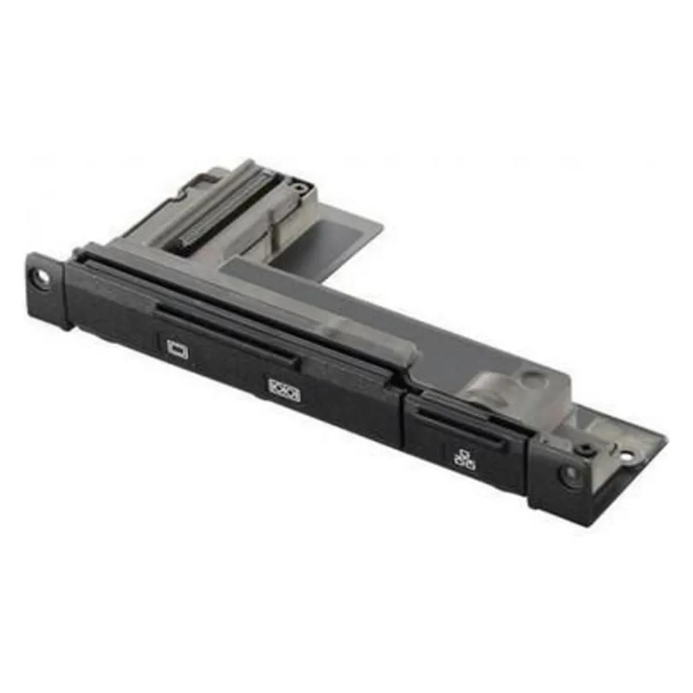 Panasonic Modul VGA / Serial / 2nd LAN für Toughbook 55 Mk2